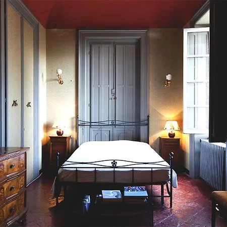 Palazzo Comboni, Exclusive Main Floor